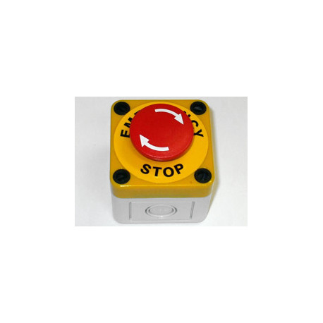 lmt-estop-pb_01.jpg lmt-estop-pb_01.jpg