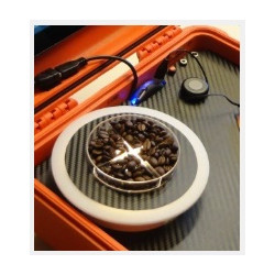 stellarcase-2.jpg stellarcase-2.jpg