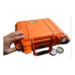 stellarcase-3.jpg stellarcase-3.jpg