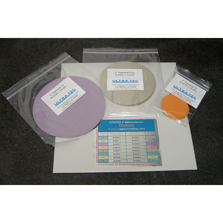 film-collection_4.jpg film-collection_4.jpg