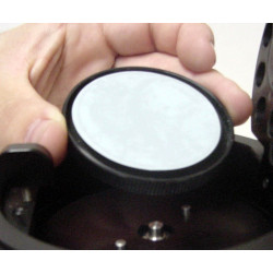 ut.9005.2resilientdiscinsertion_1.jpg ut.9005.2resilientdiscinsertion_1.jpg