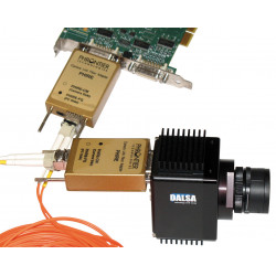 phiresetup.jpg phiresetup.jpg