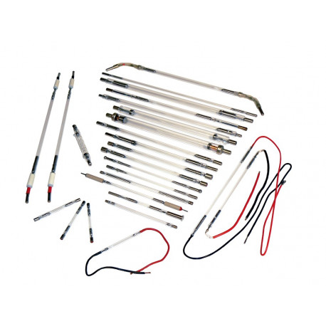 Laserlampen Laserlampen