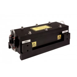 Pumpkammer/ Pumpresonator Pumpkammer/ Pumpresonator