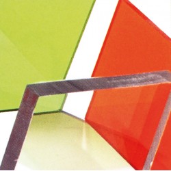 unv_fenster_plastik1(2).jpg unv_fenster_plastik1(2).jpg