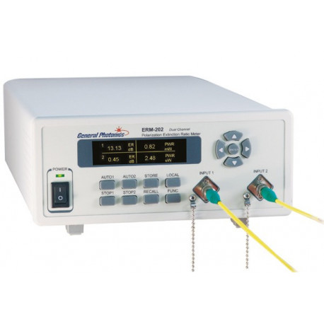 erm-202.jpg erm-202.jpg