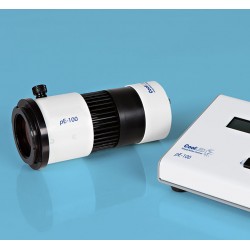 CoolLED - pE-100 Lichtquelle CoolLED - pE-100 Lichtquelle