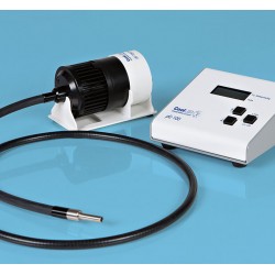 CoolLED - pE-100 Lichtquelle CoolLED - pE-100 Lichtquelle