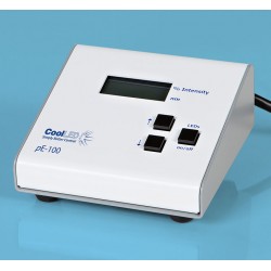 CoolLED - pE-100wht Lichtquelle CoolLED - pE-100wht Lichtquelle