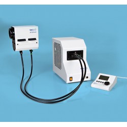 CoolLED - pE-2 Lichtquelle CoolLED - pE-2 Lichtquelle