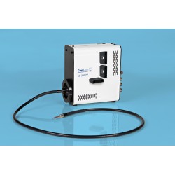 CoolLED - pE-300ultra Lichtquelle CoolLED - pE-300ultra Lichtquelle