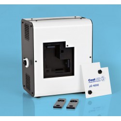 CoolLED - pE-4000 Lichtquelle CoolLED - pE-4000 Lichtquelle