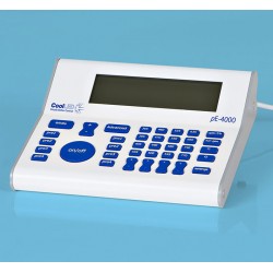 CoolLED - pE-4000 Lichtquelle CoolLED - pE-4000 Lichtquelle