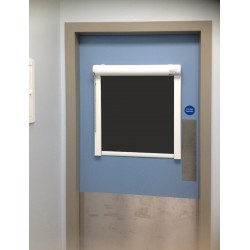 lmt-erb_pfad.jpg lmt-erb_pfad.jpg