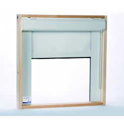 lmt-erb_pfad.jpg lmt-erb_pfad.jpg