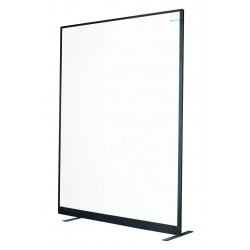 Laser Blocking Screen Laser Blocking Screen