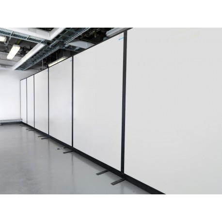 lasermet-wall-of-flatfoot-screens-v2_web_01.jpg lasermet-wall-of-flatfoot-screens-v2_web_01.jpg