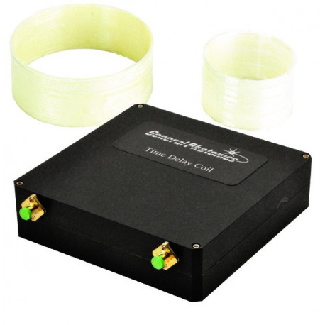 gpc-tdc.jpg gpc-tdc.jpg