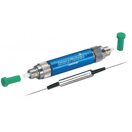 In-line Isolator In-line Isolator