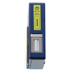 Reel Cleaner Reel Cleaner