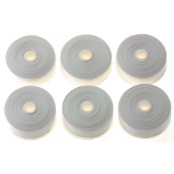 Reel Cleaner Reel Cleaner