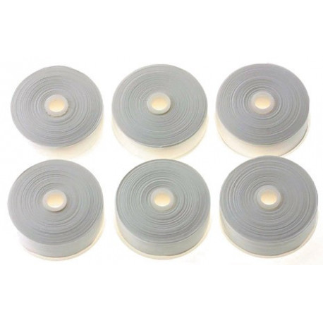 Trockenreinigung für LWL-Stecker Trockenreinigung für LWL-Stecker