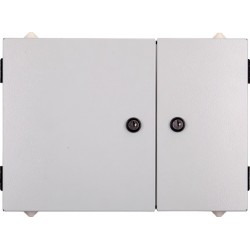 POR 48 Distribution Box POR 48 Distribution Box