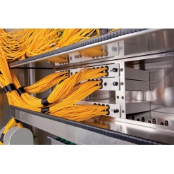 ORU 8 SDF SIS Distribution Box