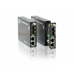 Carrier Ethernet Multi Service Switching 202 Carrier Ethernet Multi Service Switching 202