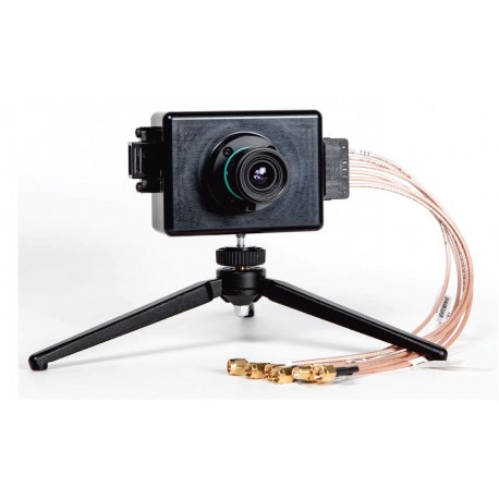 spc2-1.jpg spc2-1.jpg