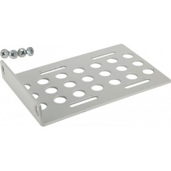 ORMPV 1U Hinged ODF ORMPV 1U Hinged ODF