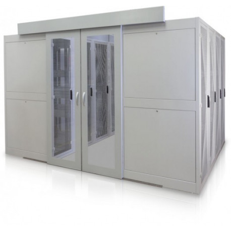 Data Centres Data Centres