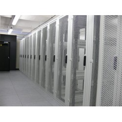 Data Centres Data Centres