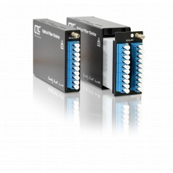 FRM220 Multi-Service-Plattform