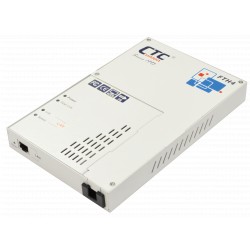 Gemanagter FTTX Fiber CPE Converter Gemanagter FTTX Fiber CPE Converter