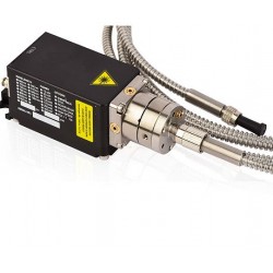 Diode Lasers Economy Diode Lasers Economy