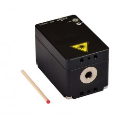 Miniatur-Diodenlaser Miniatur-Diodenlaser