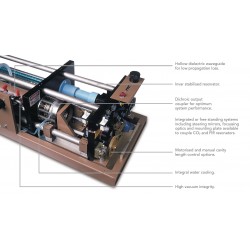 edi_details.jpg edi_details.jpg