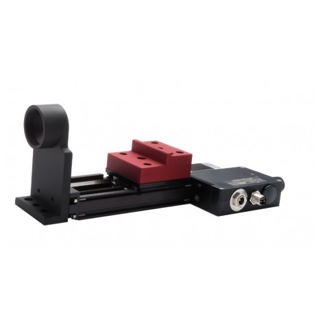 M2 Translationsstage 50mm M2 Translationsstage 50mm