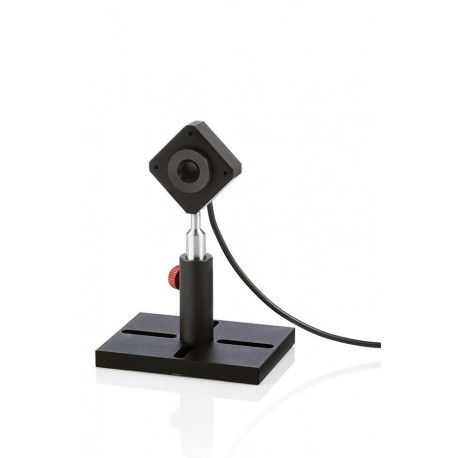 Thermische Sensoren für Low-Power-Laser - 5 J Thermische Sensoren für Low-Power-Laser - 5 J