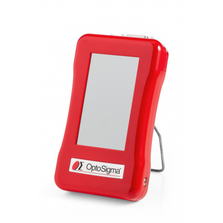 Power & Energy Meter Power & Energy Meter