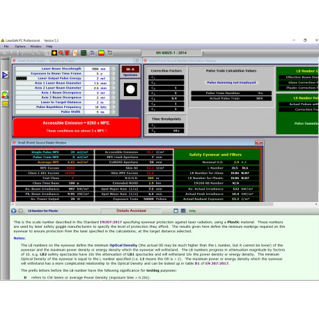 lmt-lasersafe_pc_5.jpg lmt-lasersafe_pc_5.jpg