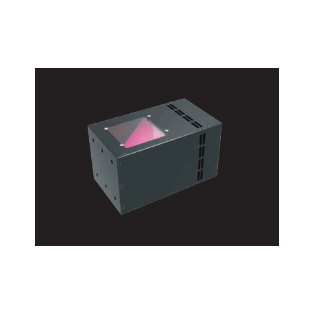 High Power Coaxial Lights High Power Coaxial Lights