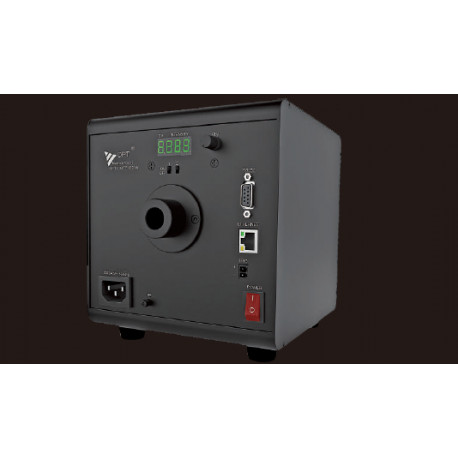 Digital Fiber Spot Lights Digital Fiber Spot Lights