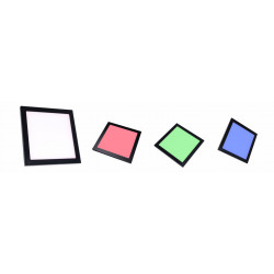 Flache Beleuchtungen Flache Beleuchtungen