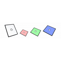 Front-Beleuchtungen Front-Beleuchtungen