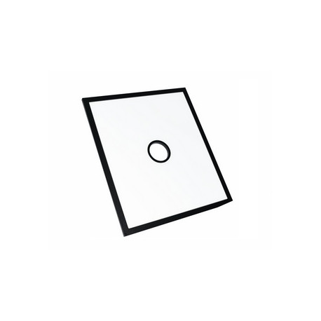 Front-Beleuchtungen Front-Beleuchtungen