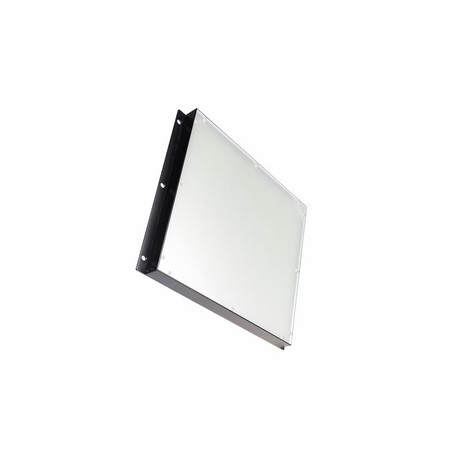 Kollimierte Hintergrundbeleuchtung Kollimierte Hintergrundbeleuchtung