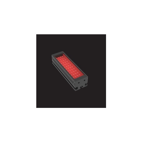 High Intensity Bar Lights High Intensity Bar Lights