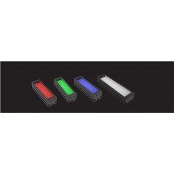 High Intensity Bar Lights High Intensity Bar Lights